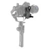Follow Focus двигатель для MOZA iFocus Control Systems