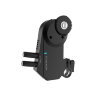 Follow Focus двигатель для MOZA iFocus Control Systems