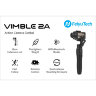 Стабилизатор FeiyuTech Vimble 2A