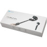 Стабилизатор FeiyuTech Vimble 2A