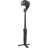 Стабилизатор FeiyuTech Vimble 2A
