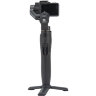 Стабилизатор FeiyuTech Vimble 2A