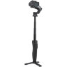 Стабилизатор FeiyuTech Vimble 2A