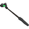 Стабилизатор FeiyuTech Vimble 2A