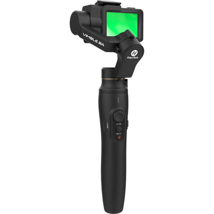 Стабилизатор FeiyuTech Vimble 2A