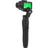 Стабилизатор FeiyuTech Vimble 2A