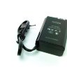 Адаптер питания MOZA AirCross для Sony A-серии