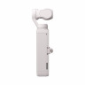 Cтедикам c камерой DJI Pocket 2 Exclusive Combo Sunset White