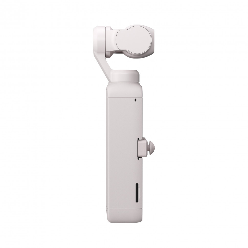 Dji osmo pocket 2 discount