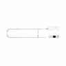 Cтедикам c камерой DJI Pocket 2 Exclusive Combo Sunset White