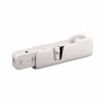Cтедикам c камерой DJI Pocket 2 Exclusive Combo Sunset White