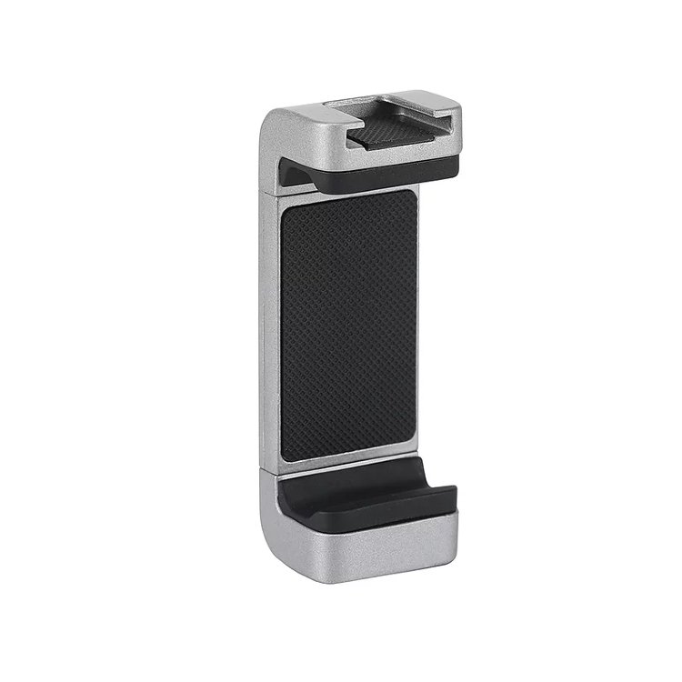 Держатель для смартфона Pgytech Universal Phone Holder for DJI Osmo Pocket (P-18C-023)