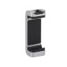 Держатель для смартфона Pgytech Universal Phone Holder for DJI Osmo Pocket (P-18C-023)