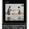 Cтедикам c камерой DJI Pocket 2 UA (CP.OS.00000146.01)