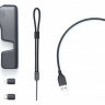 Cтедикам c камерой DJI Pocket 2 Creator Combo UA (CP.OS.00000121.02)
