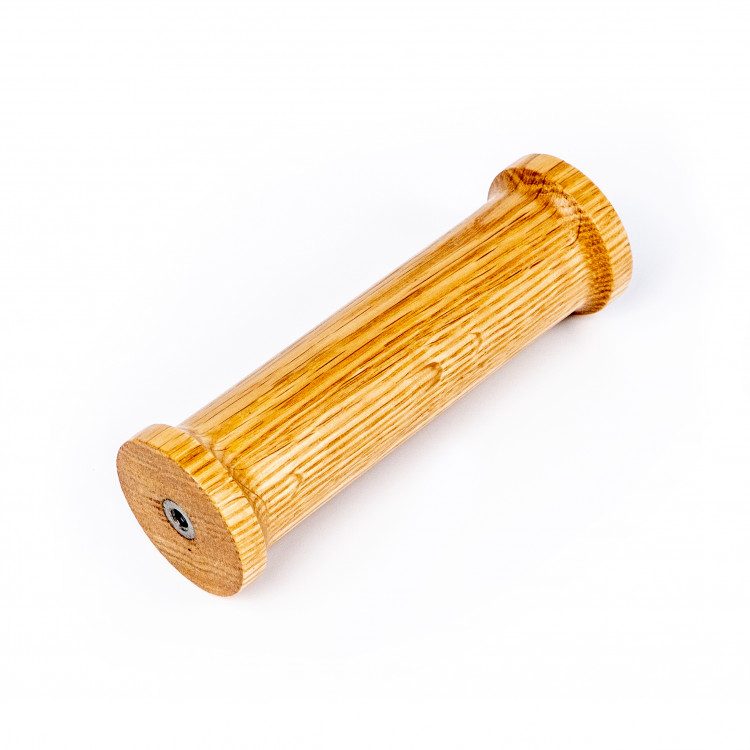 Рукоятка Moza Wooden Handle для Slypod / Slypod E