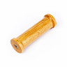 Рукоятка Moza Wooden Handle для Slypod / Slypod E