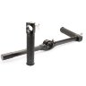 Держатель для двух рук Zhiyun Extended Handle for Crane (EH001)