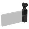 Стабилизатор DJI OSMO Pocket