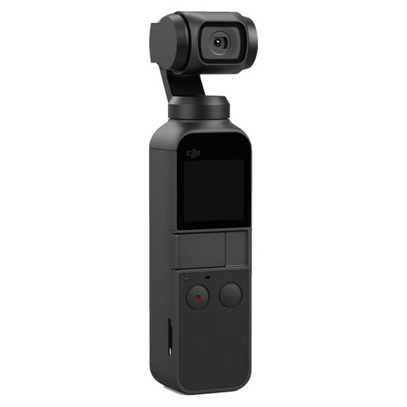 Dji osmo аккумулятор Dji osmo аккумулятор