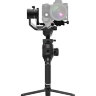 Стабилизатор Gudsen MOZA AirCross 2 Pro Kit (AirCross II) 
