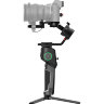 Стабилизатор Gudsen MOZA AirCross 2 Pro Kit (AirCross II) 