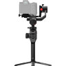 Стабилизатор Gudsen MOZA AirCross 2 Pro Kit (AirCross II) 