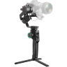 Стабилизатор Gudsen MOZA AirCross 2 Pro Kit (AirCross II) 