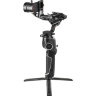 Стабилизатор Gudsen MOZA AirCross 2 Pro Kit (AirCross II) 