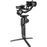 Стабилизатор Gudsen MOZA AirCross 2 Pro Kit (AirCross II) 