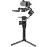Стабилизатор Gudsen MOZA AirCross 2 Pro Kit (AirCross II) 