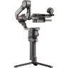 Стабилизатор DJI RS 2 Pro Combo (CP.RN.00000094.01)