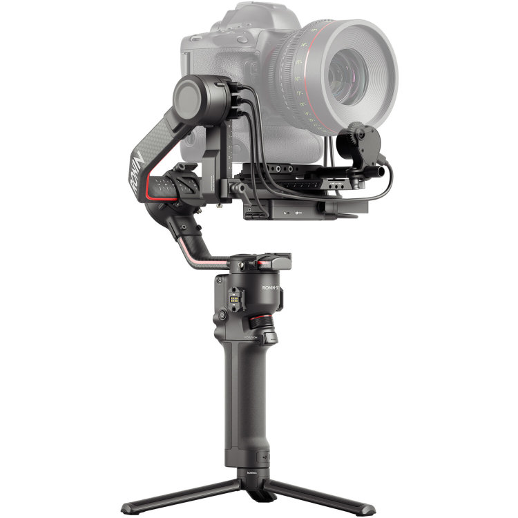 ら〜めん様専用 DJI RS2 pro combo 【公式通販】 ら〜めん様専用 DJI RS2 pro combo 【公式通販】