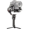 Стабилизатор DJI RS 2 Pro Combo (CP.RN.00000094.01)