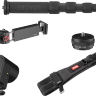 Zhiyun Weebill Lab CreatorAccessories Kit
