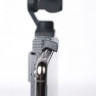 Держатель смартфона Sunnylife для DJI Osmo Pocket / Pocket 2 (OP2-Q9427)
