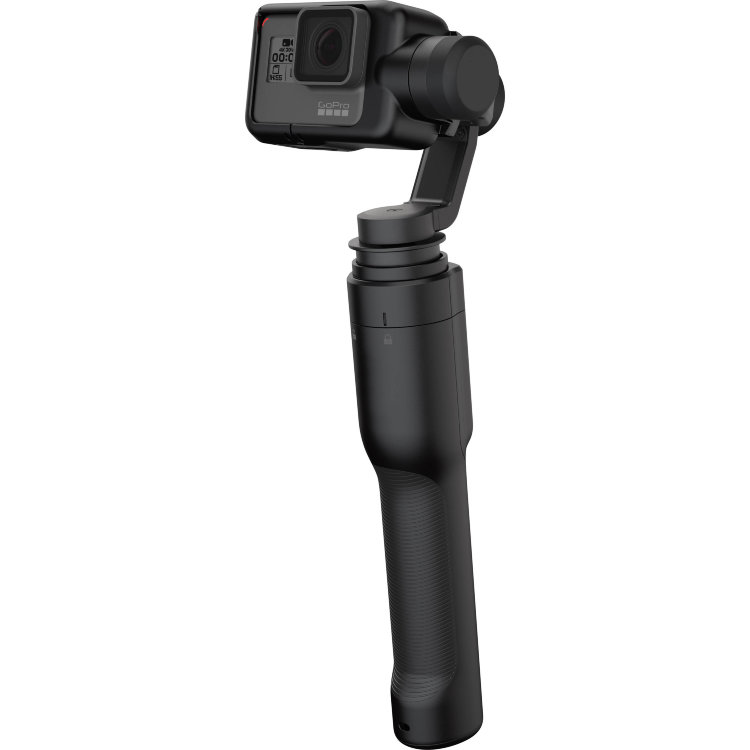Стабилизатор GoPro Karma Grip 