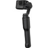 Cтедикам GoPro Karma Grip (AGIMB-002-EU)