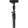 Cтедикам GoPro Karma Grip (AGIMB-002-EU)