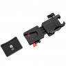 Стабилизатор Zhiyun CRANE M3