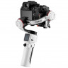 Стабилизатор Zhiyun CRANE M3