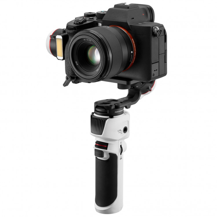 Стабилизатор Zhiyun CRANE M3