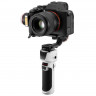 Стабилизатор Zhiyun CRANE M3