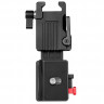 Стабилизатор Zhiyun CRANE M3