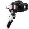 Стабилизатор Zhiyun CRANE M3