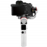 Стабилизатор Zhiyun CRANE M3
