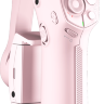 Стабилизатор Snoppa ATOM