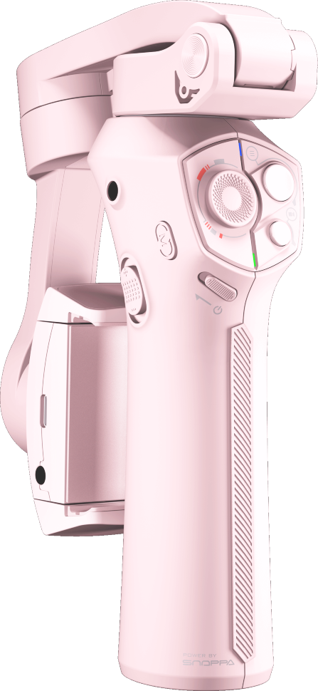 Стедикам Snoppa ATOM - купить в Киеве, доставка по Украине, гарантия