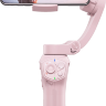 Стабилизатор Snoppa ATOM
