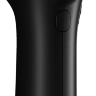 Стабилизатор Snoppa ATOM